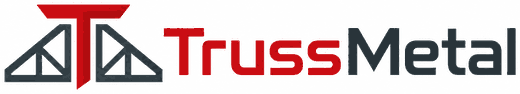TrussMetal